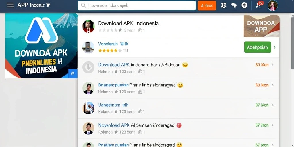 Grafis yang halus dan detail memukau.