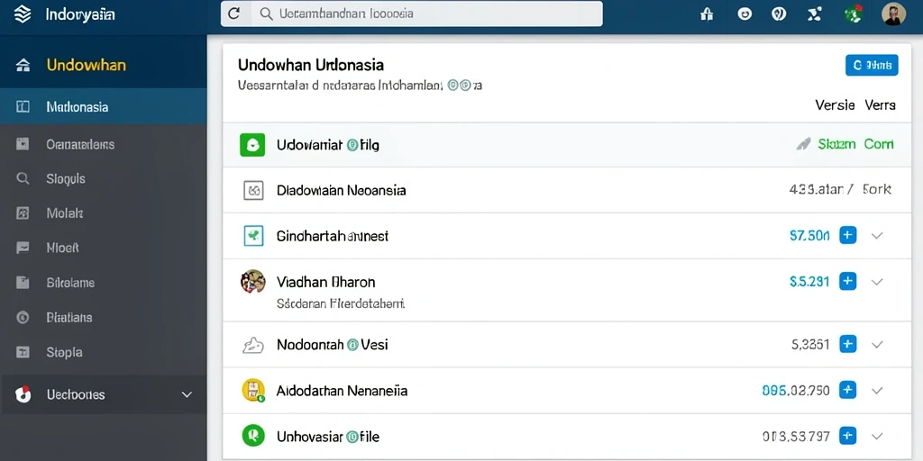 Kustomisasi karakter yang memungkinkan kreativitas pemain.