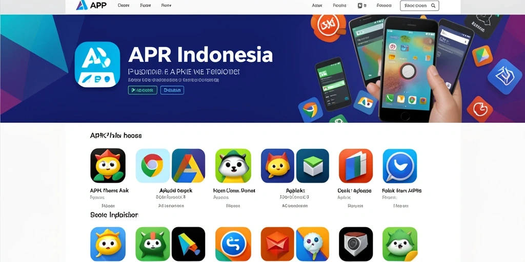 Tantangan menarik yang menguji strategi dan keterampilan pemain.